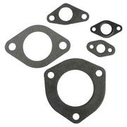 DURAFORCE Fit For Ram 1500 Pickup 2011 2012-2015 5.7L V8 MDS Camshaft Lifters Timing Kit
