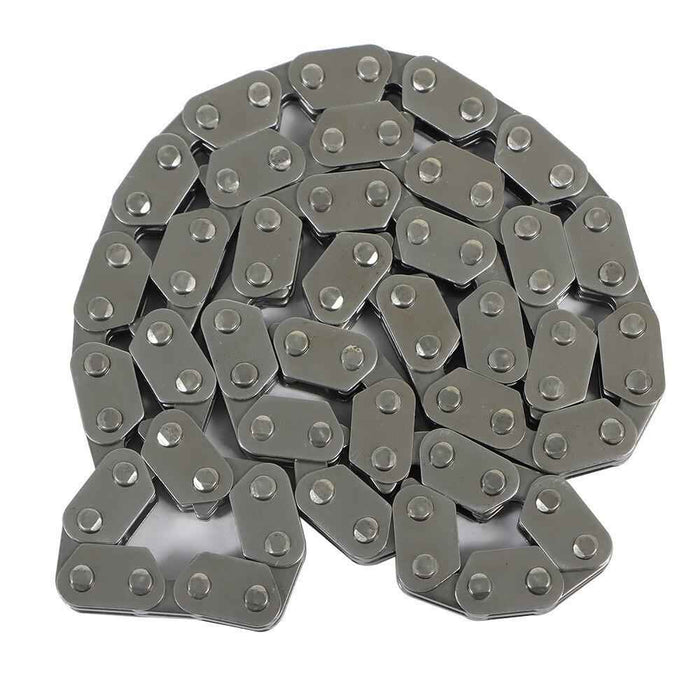 DURAFORCE Fit For Ram 1500 Pickup 2011 2012-2015 5.7L V8 MDS Camshaft Lifters Timing Kit