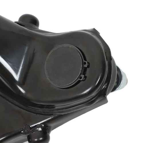 DURAFORCE 2Pcs For 2009-2013 Ford F-150 Expedition Front Lower Control Arm w/ Ball Joints