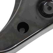 DURAFORCE 2Pcs For 2009-2013 Ford F-150 Expedition Front Lower Control Arm w/ Ball Joints