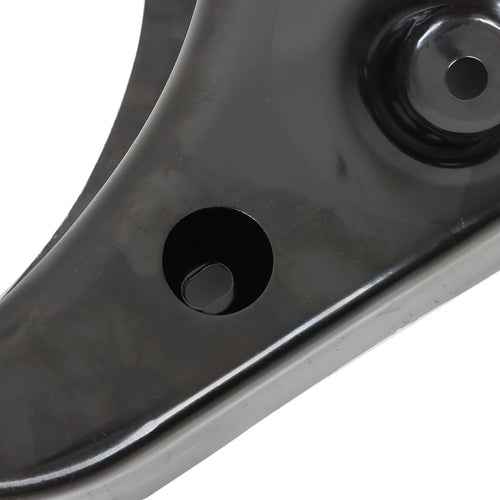 DURAFORCE 2Pcs For 2009-2013 Ford F-150 Expedition Front Lower Control Arm w/ Ball Joints