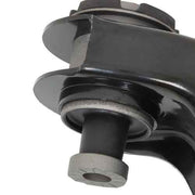 DURAFORCE 2Pcs For 2009-2013 Ford F-150 Expedition Front Lower Control Arm w/ Ball Joints
