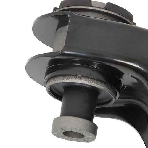 DURAFORCE 2Pcs For 2009-2013 Ford F-150 Expedition Front Lower Control Arm w/ Ball Joints