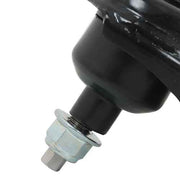 DURAFORCE 2Pcs For 2009-2013 Ford F-150 Expedition Front Lower Control Arm w/ Ball Joints