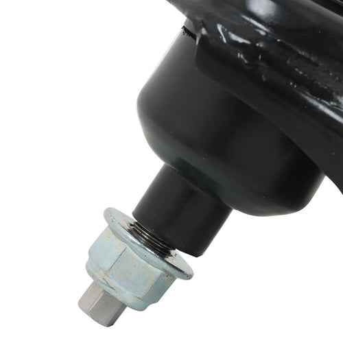 DURAFORCE 2Pcs For 2009-2013 Ford F-150 Expedition Front Lower Control Arm w/ Ball Joints