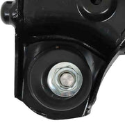 DURAFORCE 2Pcs For 2009-2013 Ford F-150 Expedition Front Lower Control Arm w/ Ball Joints