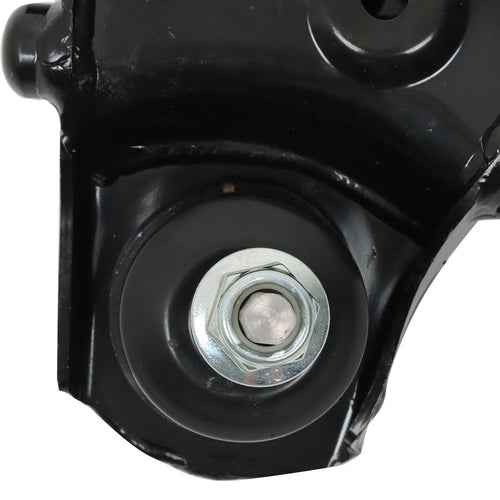 DURAFORCE 2Pcs For 2009-2013 Ford F-150 Expedition Front Lower Control Arm w/ Ball Joints