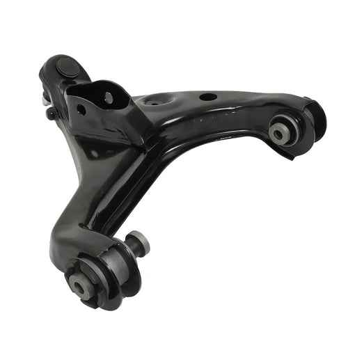 DURAFORCE 2Pcs For 2009-2013 Ford F-150 Expedition Front Lower Control Arm w/ Ball Joints