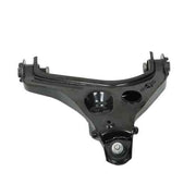 DURAFORCE 2Pcs For 2009-2013 Ford F-150 Expedition Front Lower Control Arm w/ Ball Joints