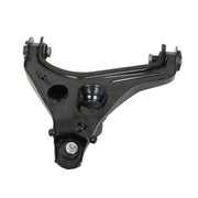 DURAFORCE 2Pcs For 2009-2013 Ford F-150 Expedition Front Lower Control Arm w/ Ball Joints