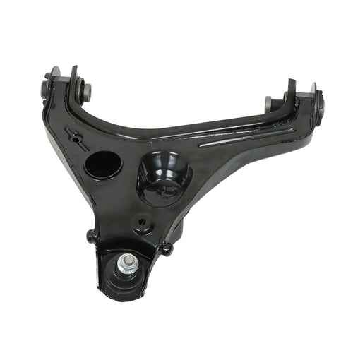 DURAFORCE 2Pcs For 2009-2013 Ford F-150 Expedition Front Lower Control Arm w/ Ball Joints