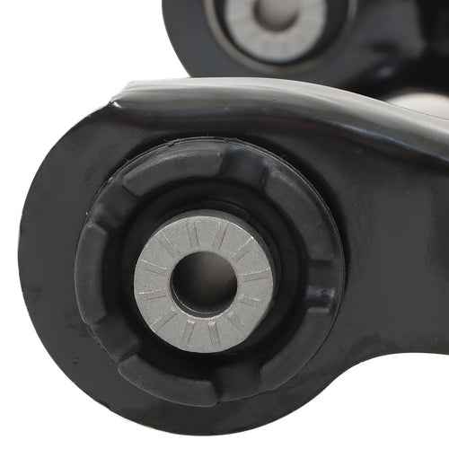 DURAFORCE 2Pcs For 2009-2013 Ford F-150 Expedition Front Lower Control Arm w/ Ball Joints