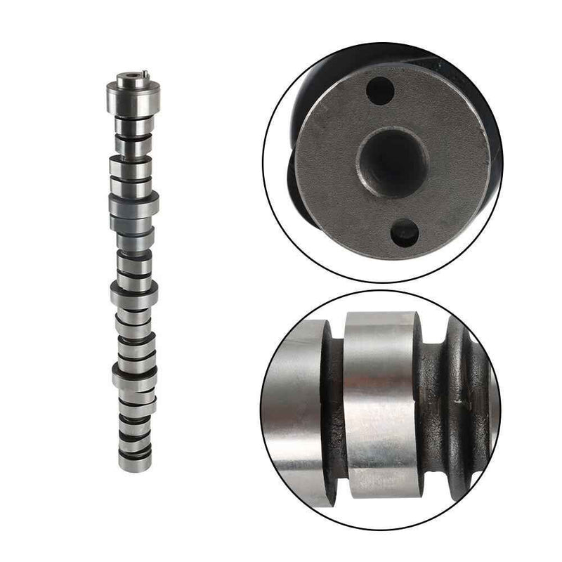 DURAFORCE Complete NON MDS Lifters Cam Kit For 2003-2008 Dodge Chrysler Ram 1500 5.7L V8