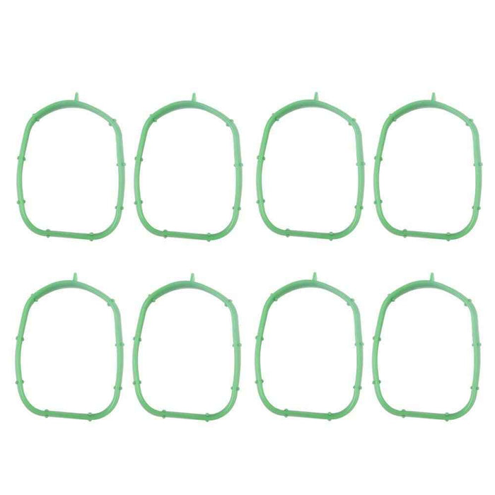 DURAFORCE Complete NON MDS Lifters Cam Kit For 2003-2008 Dodge Chrysler Ram 1500 5.7L V8