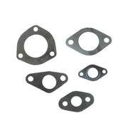 DURAFORCE Complete NON MDS Lifters Cam Kit For 2003-2008 Dodge Chrysler Ram 1500 5.7L V8