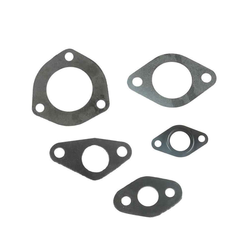 DURAFORCE Complete NON MDS Lifters Cam Kit For 2003-2008 Dodge Chrysler Ram 1500 5.7L V8