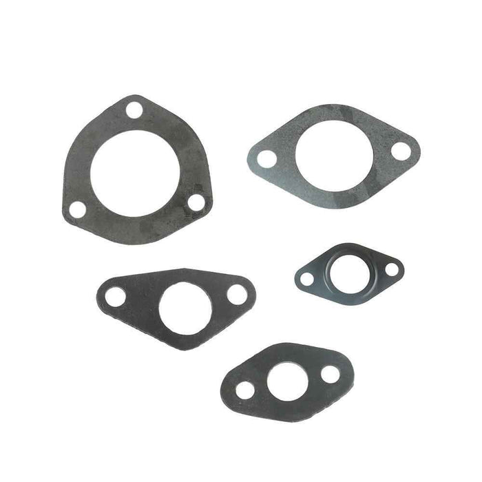 DURAFORCE Complete NON MDS Lifters Cam Kit For 2003-2008 Dodge Chrysler Ram 1500 5.7L V8