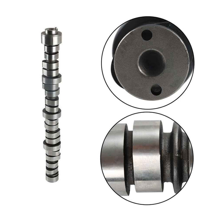 DURAFORCE Complete NON MDS Lifters Cam Kit For 2003-2008 Dodge Chrysler Ram 1500 5.7L V8