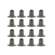 DURAFORCE Complete NON MDS Lifters Cam Kit For 2003-2008 Dodge Chrysler Ram 1500 5.7L V8