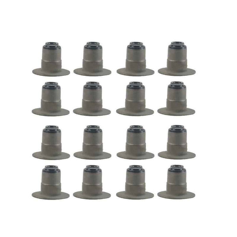DURAFORCE Complete NON MDS Lifters Cam Kit For 2003-2008 Dodge Chrysler Ram 1500 5.7L V8