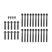 DURAFORCE Complete NON MDS Lifters Cam Kit For 2003-2008 Dodge Chrysler Ram 1500 5.7L V8