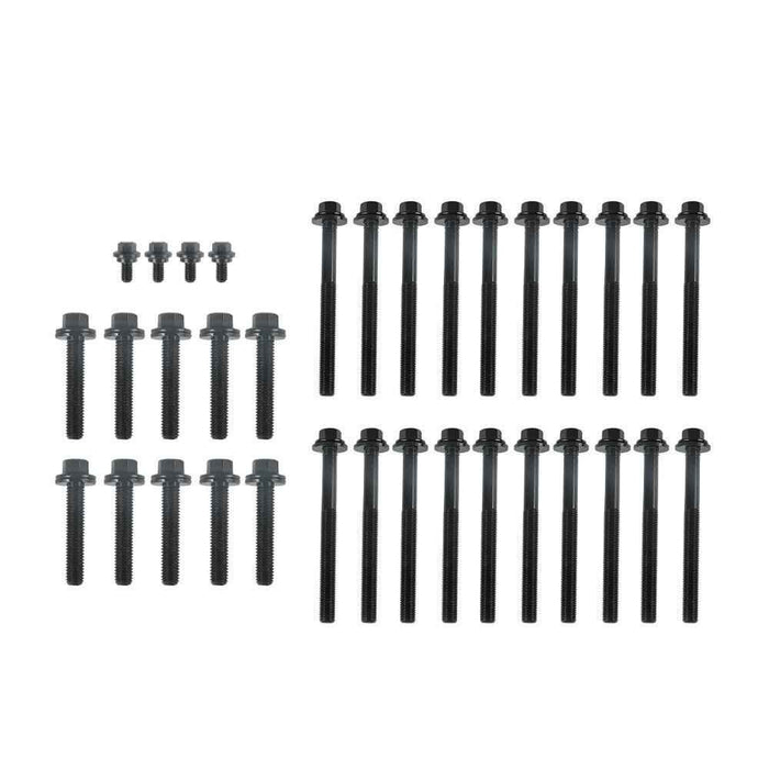 DURAFORCE Complete NON MDS Lifters Cam Kit For 2003-2008 Dodge Chrysler Ram 1500 5.7L V8