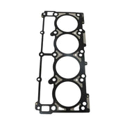 DURAFORCE Complete NON MDS Lifters Cam Kit For 2003-2008 Dodge Chrysler Ram 1500 5.7L V8