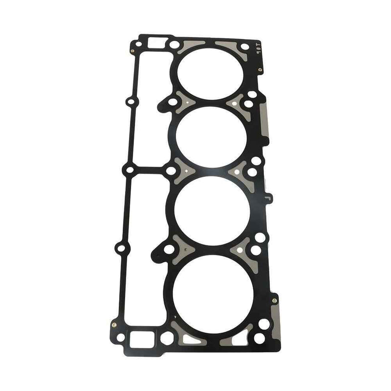 DURAFORCE Complete NON MDS Lifters Cam Kit For 2003-2008 Dodge Chrysler Ram 1500 5.7L V8