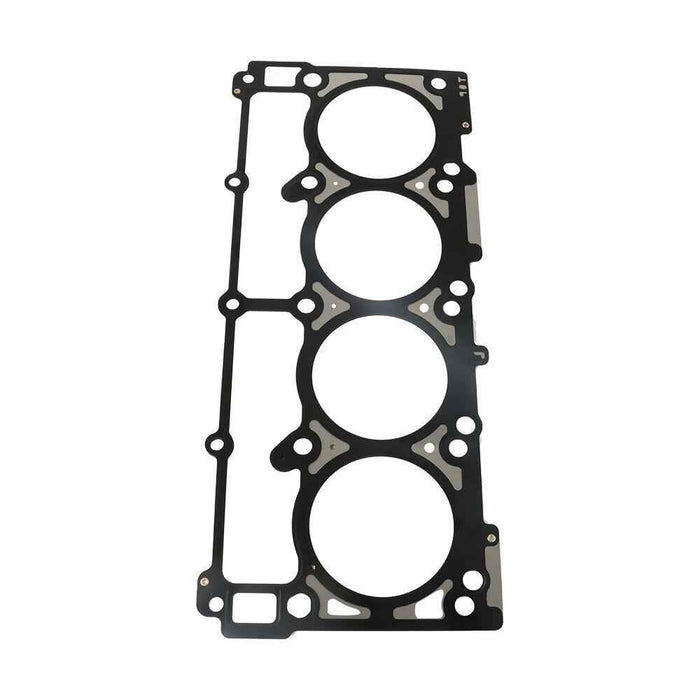 DURAFORCE Complete NON MDS Lifters Cam Kit For 2003-2008 Dodge Chrysler Ram 1500 5.7L V8