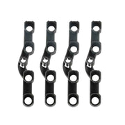 DURAFORCE Complete NON MDS Lifters Cam Kit For 2003-2008 Dodge Chrysler Ram 1500 5.7L V8