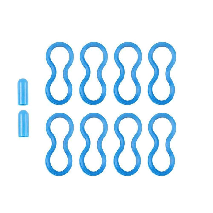 DURAFORCE Complete NON MDS Lifters Cam Kit For 2003-2008 Dodge Chrysler Ram 1500 5.7L V8