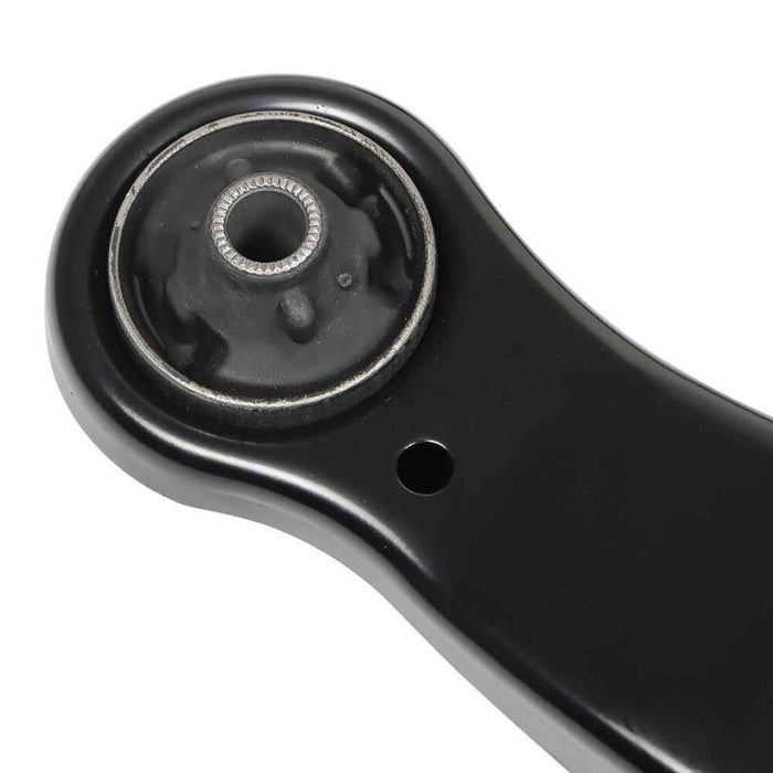 DURAFORCE 12PCS For Toyota Highlander 2008-2018 Control Arms Ball Joint Tie Rods End Links