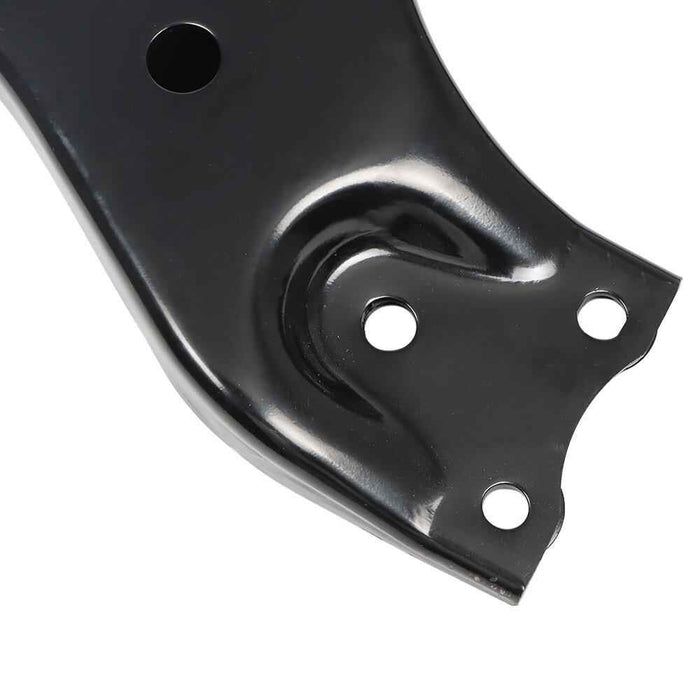 DURAFORCE 12PCS For Toyota Highlander 2008-2018 Control Arms Ball Joint Tie Rods End Links