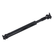 DURAFORCE 936-071 Rear Driveshaft For Jeep Grand Cherokee Liberty Commander 2005-2012 Auto