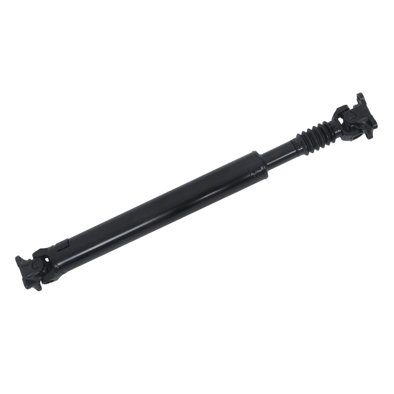 DURAFORCE 936-071 Rear Driveshaft For Jeep Grand Cherokee Liberty Commander 2005-2012 Auto