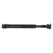 DURAFORCE 936-071 Rear Driveshaft For Jeep Grand Cherokee Liberty Commander 2005-2012 Auto