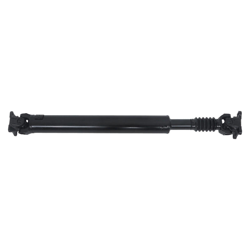 DURAFORCE 936-071 Rear Driveshaft For Jeep Grand Cherokee Liberty Commander 2005-2012 Auto