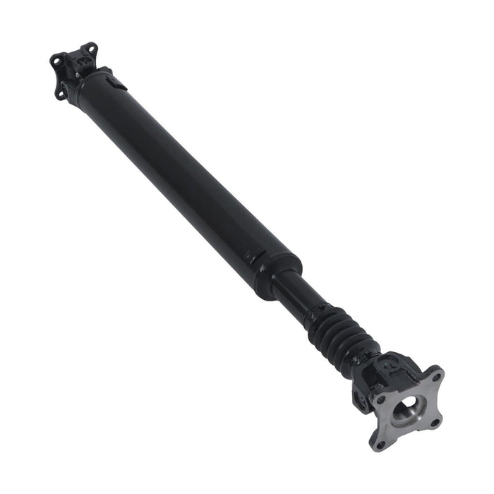 DURAFORCE 936-071 Rear Driveshaft For Jeep Grand Cherokee Liberty Commander 2005-2012 Auto