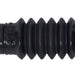 DURAFORCE 936-071 Rear Driveshaft For Jeep Grand Cherokee Liberty Commander 2005-2012 Auto