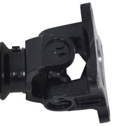 DURAFORCE 936-071 Rear Driveshaft For Jeep Grand Cherokee Liberty Commander 2005-2012 Auto