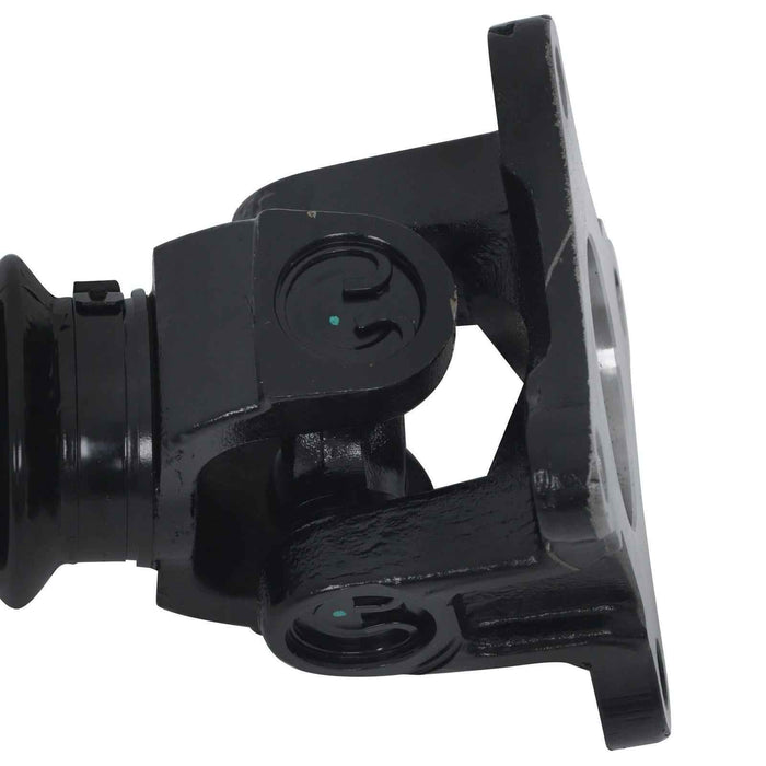 DURAFORCE 936-071 Rear Driveshaft For Jeep Grand Cherokee Liberty Commander 2005-2012 Auto