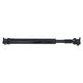 DURAFORCE 936-071 Rear Driveshaft For Jeep Grand Cherokee Liberty Commander 2005-2012 Auto
