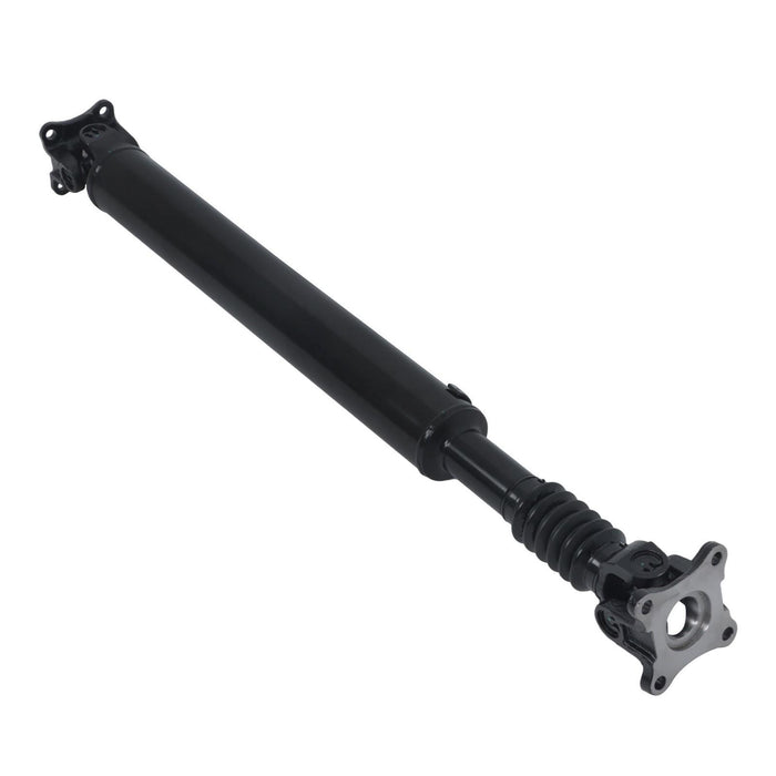 DURAFORCE 936-071 Rear Driveshaft For Jeep Grand Cherokee Liberty Commander 2005-2012 Auto