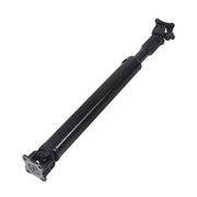 DURAFORCE 936-071 Rear Driveshaft For Jeep Grand Cherokee Liberty Commander 2005-2012 Auto