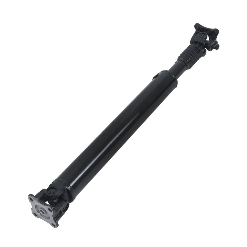 DURAFORCE 936-071 Rear Driveshaft For Jeep Grand Cherokee Liberty Commander 2005-2012 Auto