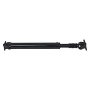 DURAFORCE 936-071 Rear Driveshaft For Jeep Grand Cherokee Liberty Commander 2005-2012 Auto