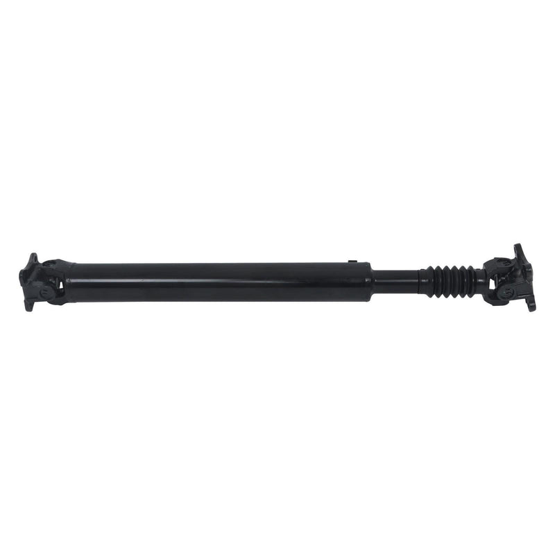 DURAFORCE 936-071 Rear Driveshaft For Jeep Grand Cherokee Liberty Commander 2005-2012 Auto