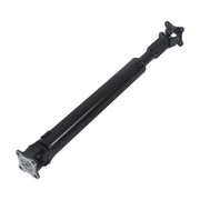DURAFORCE 936-071 Rear Driveshaft For Jeep Grand Cherokee Liberty Commander 2005-2012 Auto