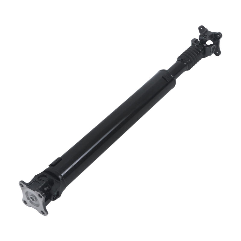 DURAFORCE 936-071 Rear Driveshaft For Jeep Grand Cherokee Liberty Commander 2005-2012 Auto