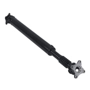 DURAFORCE 936-071 Rear Driveshaft For Jeep Grand Cherokee Liberty Commander 2005-2012 Auto